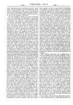 giornale/RAV0107574/1926/V.2/00000154