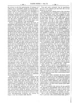 giornale/RAV0107574/1926/V.2/00000156