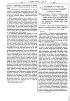 giornale/RAV0107574/1926/V.2/00000158