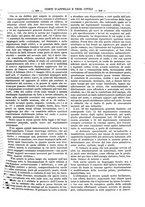 giornale/RAV0107574/1926/V.2/00000159