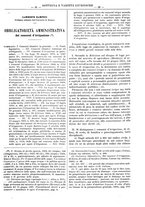 giornale/RAV0107574/1926/V.2/00000607