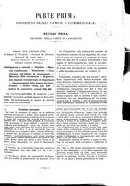 giornale/RAV0107574/1927/V.1/00000009