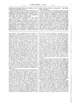 giornale/RAV0107574/1927/V.1/00000010