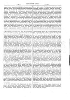 giornale/RAV0107574/1927/V.1/00000011