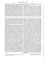 giornale/RAV0107574/1927/V.1/00000012