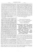 giornale/RAV0107574/1927/V.1/00000013