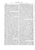 giornale/RAV0107574/1927/V.1/00000014