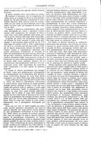 giornale/RAV0107574/1927/V.1/00000015