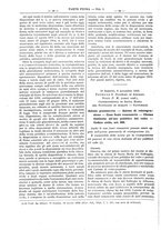 giornale/RAV0107574/1927/V.1/00000016