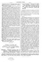 giornale/RAV0107574/1927/V.1/00000017