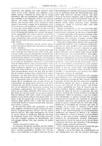 giornale/RAV0107574/1927/V.1/00000018