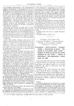 giornale/RAV0107574/1927/V.1/00000019