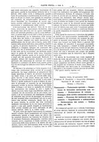giornale/RAV0107574/1927/V.1/00000020