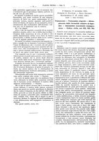 giornale/RAV0107574/1927/V.1/00000022