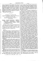 giornale/RAV0107574/1927/V.1/00000023