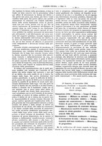 giornale/RAV0107574/1927/V.1/00000024