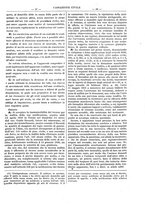 giornale/RAV0107574/1927/V.1/00000025