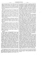 giornale/RAV0107574/1927/V.1/00000025