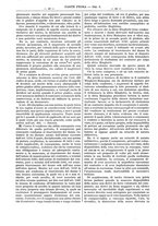 giornale/RAV0107574/1927/V.1/00000028