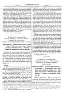 giornale/RAV0107574/1927/V.1/00000029