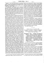 giornale/RAV0107574/1927/V.1/00000030