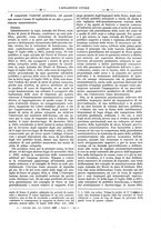 giornale/RAV0107574/1927/V.1/00000031
