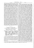 giornale/RAV0107574/1927/V.1/00000034