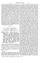 giornale/RAV0107574/1927/V.1/00000035