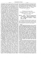 giornale/RAV0107574/1927/V.1/00000037