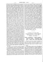 giornale/RAV0107574/1927/V.1/00000038