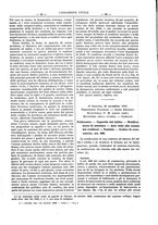 giornale/RAV0107574/1927/V.1/00000039