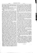 giornale/RAV0107574/1927/V.1/00000041