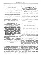 giornale/RAV0107574/1927/V.1/00000042