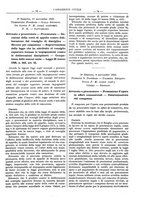 giornale/RAV0107574/1927/V.1/00000043