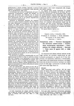 giornale/RAV0107574/1927/V.1/00000044