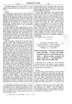 giornale/RAV0107574/1927/V.1/00000047