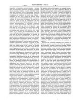 giornale/RAV0107574/1927/V.1/00000048