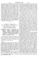 giornale/RAV0107574/1927/V.1/00000049