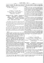 giornale/RAV0107574/1927/V.1/00000050