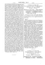 giornale/RAV0107574/1927/V.1/00000052