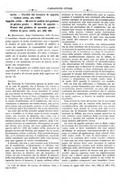 giornale/RAV0107574/1927/V.1/00000053