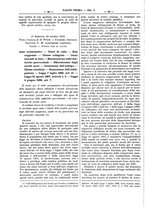 giornale/RAV0107574/1927/V.1/00000054