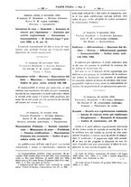 giornale/RAV0107574/1927/V.1/00000058