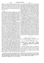 giornale/RAV0107574/1927/V.1/00000061