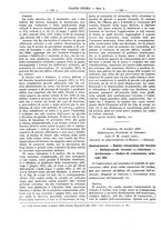 giornale/RAV0107574/1927/V.1/00000062