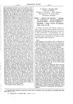 giornale/RAV0107574/1927/V.1/00000063