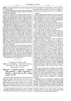 giornale/RAV0107574/1927/V.1/00000065