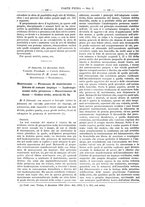 giornale/RAV0107574/1927/V.1/00000066