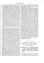 giornale/RAV0107574/1927/V.1/00000067