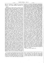 giornale/RAV0107574/1927/V.1/00000068